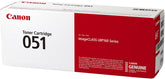 canon-051-2168c001-toner-cartridge